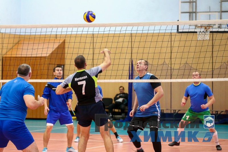 45775867978089 (27).jpg